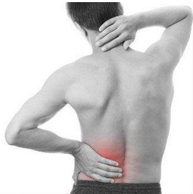 小林制藥肩痛肌肉痛涂抹液有效果嗎？