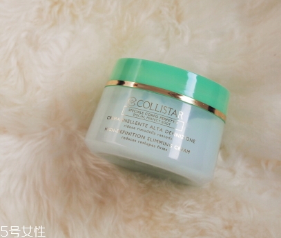 collistar蔻意詩塔是什么牌子？意大利跨國公司
