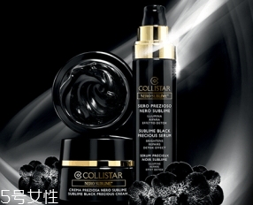 collistar蔻意詩塔是什么牌子？意大利跨國公司