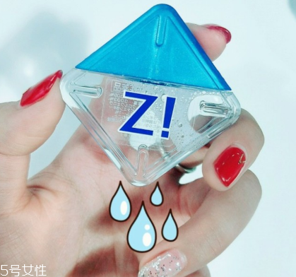 樂(lè)敦z眼藥水好用嗎？還挺不錯(cuò)的