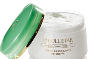 collistar蔻意詩塔什么最好用？這些身體護理不要錯過