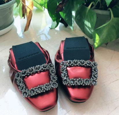 pazzion中國有專柜嗎？性價(jià)比超高的軟底鞋