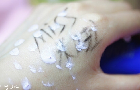 星純是什么牌子？