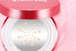 星純是什么牌子？