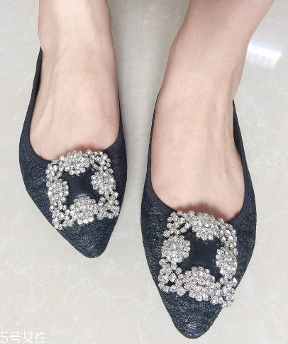 pazzion鞋子多少錢(qián)？親民的價(jià)格過(guò)硬的質(zhì)量