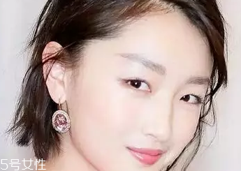 眼睛小適合什么顏色的眉筆？眉筆色號不可過深