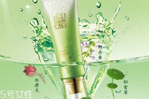 防曬噴霧和防曬霜哪個(gè)好？