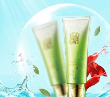 防曬噴霧和防曬霜哪個好？