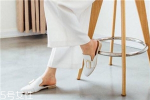 karen white鞋子多少錢？平價bally替代款