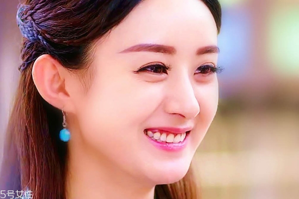 大眼睛怎么選眉筆顏色？眉色不可太淡