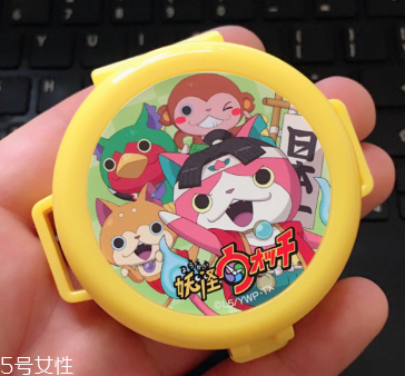 小樂(lè)敦眼藥水小孩能用嗎？