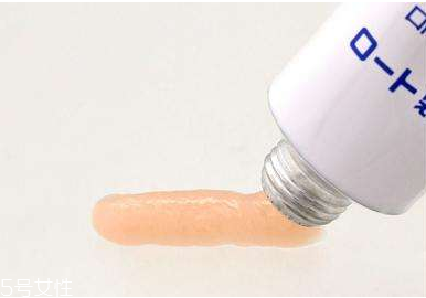 樂敦牙槽膿瘡口內(nèi)藥怎么樣？