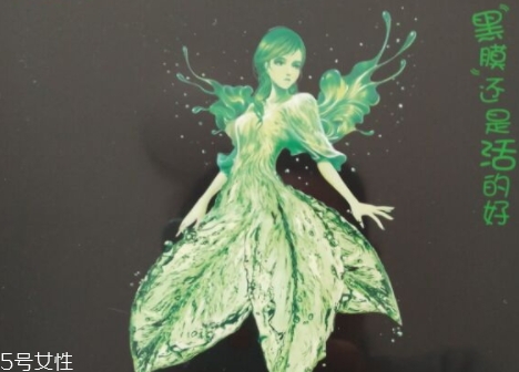 韓妙和我的美麗日記是什么關(guān)系？