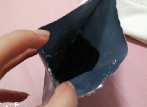 韓妙和我的美麗日記是什么關(guān)系？