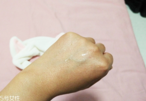 韓妙和我的美麗日記是什么關(guān)系？