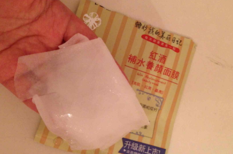 韓妙是韓國的嗎？小心這些假洋牌