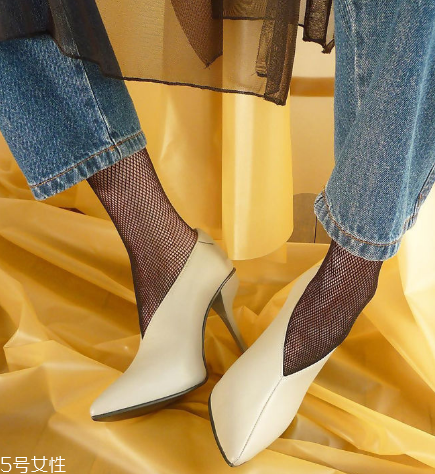 reike nen是什么牌子？韓國人氣女星的最愛