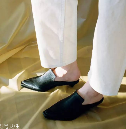 reike nen是什么牌子？韓國人氣女星的最愛