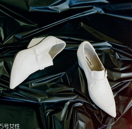 reike nen鞋子多少錢(qián)？畫(huà)報(bào)般的潮流經(jīng)典