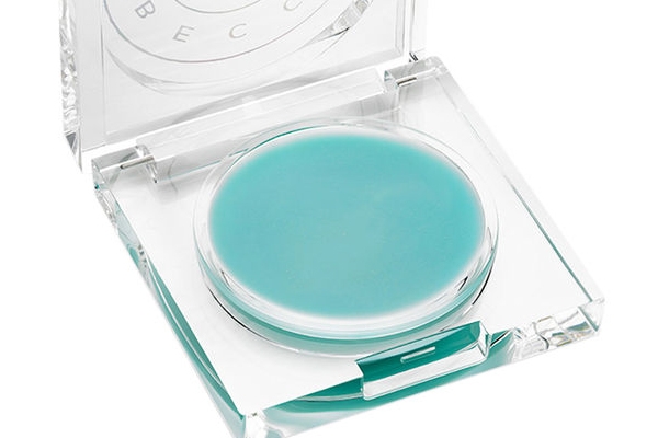 becca新品2018眼周打底眼霜怎么樣？好用嗎？