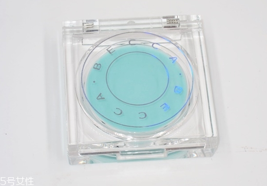 becca新品2018眼周打底眼霜怎么樣？好用嗎？