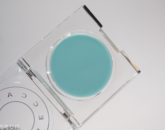 becca新品2018眼周打底眼霜怎么樣？好用嗎？