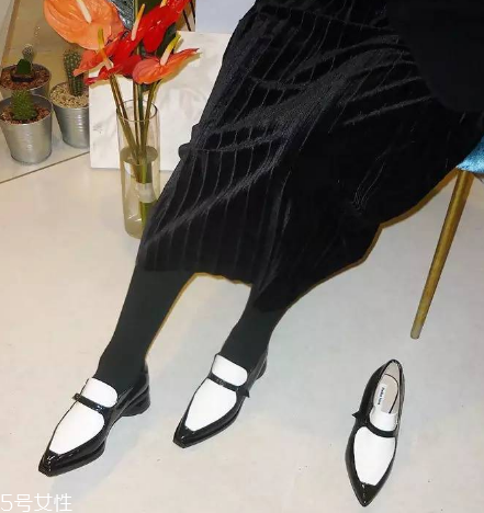 reike nen實(shí)體店地址在哪？純手工制作的品牌