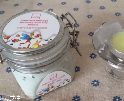 可滋泉為什么這么便宜？