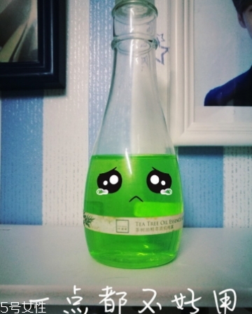 可滋泉為什么這么便宜？