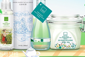 可滋泉為什么這么便宜？