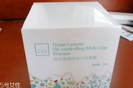 可滋泉是什么牌子？哪國(guó)的？