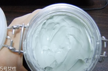 可滋泉是什么牌子？哪國(guó)的？