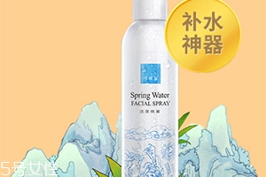 可滋泉是什么牌子？哪國(guó)的？