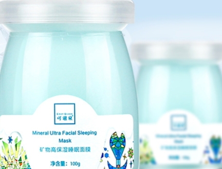 可滋泉是什么牌子？哪國(guó)的？