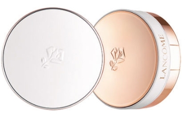 蘭蔻雙色氣墊怎么用？一盒玩轉多種功能