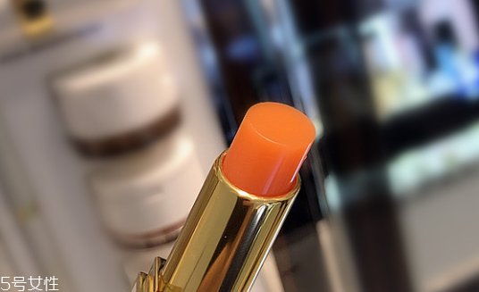 tom ford湯姆福特變色潤唇膏怎么樣？好用嗎？