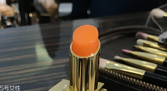 tom ford湯姆福特變色潤唇膏怎么樣？好用嗎？