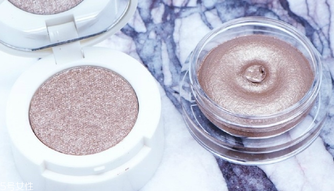 tom ford雙層眼影膏09和10哪個(gè)好？09和10對(duì)比