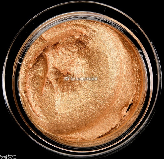 tom ford雙層眼影膏09和10哪個(gè)好？09和10對(duì)比