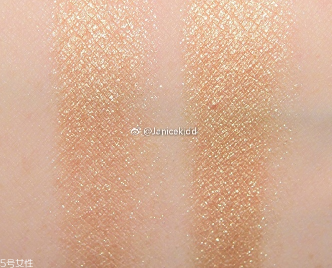 tom ford雙層眼影膏09和10哪個(gè)好？09和10對(duì)比