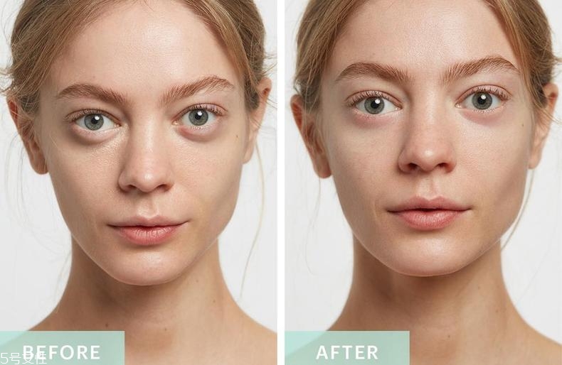 becca新品2018眼周打底眼霜怎么樣？好用嗎？