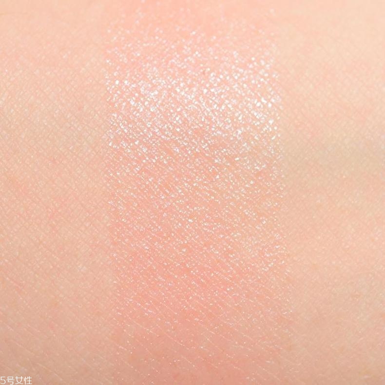 tom ford湯姆福特變色潤唇膏怎么樣？好用嗎？