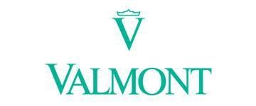 valmont法爾曼噴霧怎么樣？香氣迷人至極