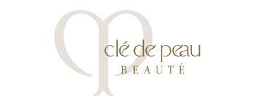 cpb精純修護唇膏好用嗎？不粘膩不泛油