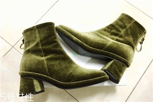 reike nen實(shí)體店地址在哪？純手工制作的品牌