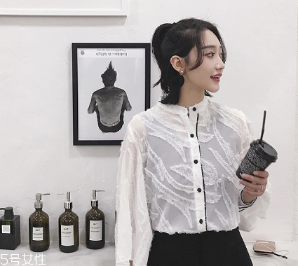 襯衫什么面料最好？襯衫面料大比拼