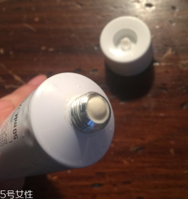 rilastil去紅血絲面霜效果怎么樣？去紅血絲的神器