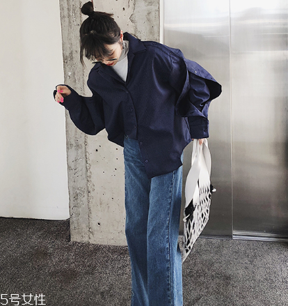 襯衫上的油漬怎么洗掉？油污清理小能手