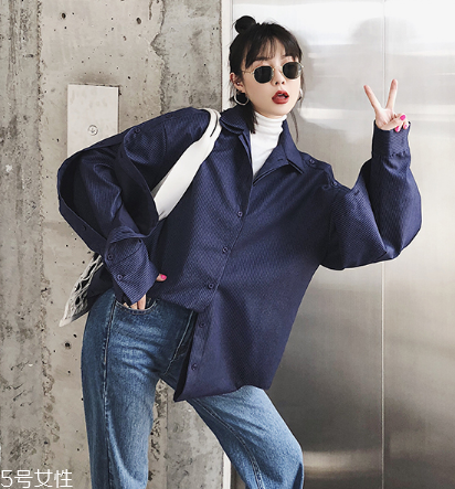 襯衫上的油漬怎么洗掉？油污清理小能手