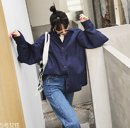 襯衫上的毛毛怎么去掉？教你幾招輕松去除